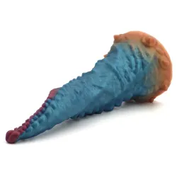 unicorny Gode Spirotak 23 x 9cm